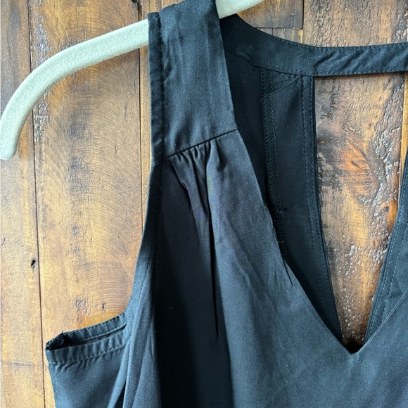 Old Navy Sundress - Picture 4 of 4